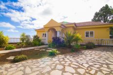Villa in vendita a Granadilla de Abona Isole Canarie Provincia de Santa Cruz de Tenerife