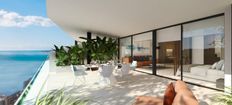 Appartamento di lusso di 145 m² in vendita Benalmádena, Spagna