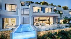 Villa in vendita a Benalmádena Andalusia Málaga