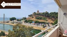 Appartamento di lusso di 78 m² in vendita Fuengirola, Spagna