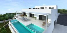 Villa in vendita a Teulada Comunità Valenciana Provincia de Alicante