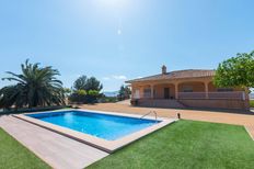 Villa di 380 mq in vendita Alhama de Murcia, Región de Murcia