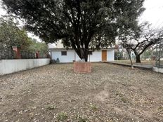 Casa di lusso in vendita a Sant Fruitós de Bages Catalogna Província de Barcelona