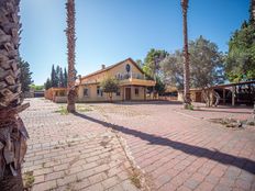 Casa Unifamiliare in vendita a Murcia Región de Murcia Murcia