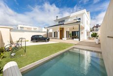 Esclusiva villa in vendita Peligros, Spagna