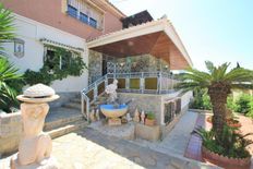 Villa in vendita a Benalmádena Andalusia Málaga