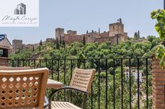 Casa di lusso in vendita a Granada Andalusia Provincia de Granada