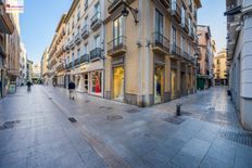 Palazzo in vendita a Granada Andalusia Provincia de Granada