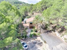 Rustico o Casale in vendita a Muro del Alcoy Comunità Valenciana Provincia de Alicante