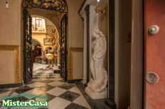 Casa di lusso in vendita a Jerez de la Frontera Andalusia Cadice