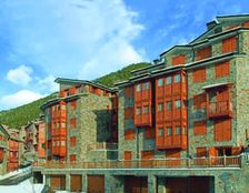 Appartamento di lusso di 76 m² in vendita Canillo, Andorra