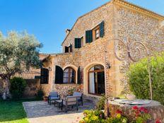 Casa Unifamiliare in affitto a Santa Maria del Camí Isole Baleari Isole Baleari