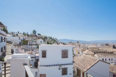 Casa di lusso di 190 mq in vendita Granada, Andalusia