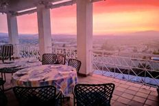 Casa Unifamiliare in vendita a Monachil Andalusia Provincia de Granada