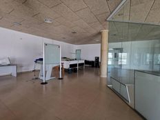 Ufficio di prestigio in vendita - Elx, Comunitat Valenciana