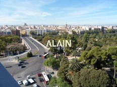 Prestigioso appartamento di 358 m² in vendita Valencia, Comunità Valenciana