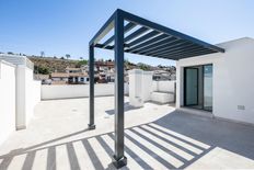 Prestigioso attico di 155 mq in vendita Granada, Andalusia