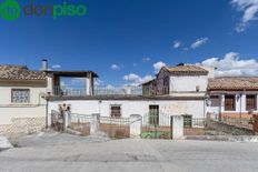 Casa di lusso di 642 mq in vendita Granada, Andalusia