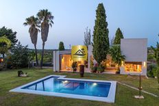 Villa in vendita a Pedreguer Comunità Valenciana Provincia de Alicante