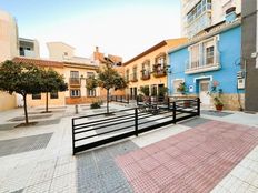 Casa di lusso di 210 mq in vendita Málaga, Andalusia