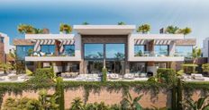 Casa di lusso in vendita a Marbella Andalusia Málaga