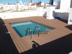 Attico di prestigio in vendita Sitges, Catalogna