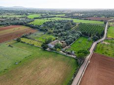 Rustico o Casale in vendita a Felanitx Isole Baleari Isole Baleari