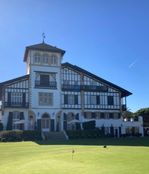 Prestigiosa Casa Indipendente in vendita El Puerto de Santa María, Spagna