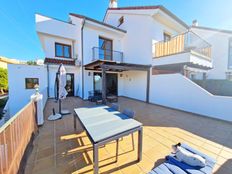 Casa di lusso in vendita a Fuengirola Andalusia Málaga