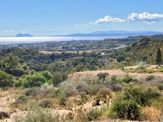 Terreno in vendita a Estepona Andalusia Málaga