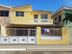 Casa di lusso in vendita a Santo Domingo Distrito Nacional Santo Domingo De Guzmán