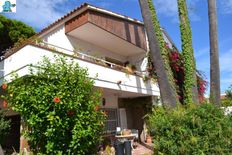 Casa di lusso in vendita a Castelldefels Catalogna Província de Barcelona