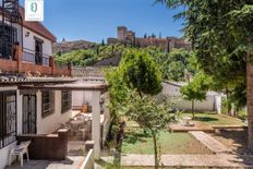 Casa Indipendente di 353 mq in vendita Granada, Spagna