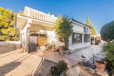 Casa Unifamiliare in vendita a San Vicent del Raspeig Comunità Valenciana Provincia de Alicante