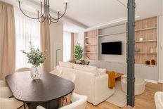 Appartamento di prestigio di 118 m² in vendita Madrid, Comunidad de Madrid