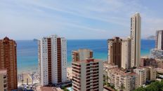 Appartamento in vendita a Benidorm Comunità Valenciana Provincia de Alicante