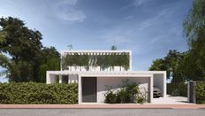 Villa di 218 mq in vendita Los Baños, Región de Murcia