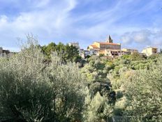 Casa di lusso in vendita a Campanet Isole Baleari Isole Baleari