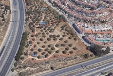 Terreno in vendita - Málaga, Spagna