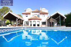 Casa Indipendente in vendita Albolote, Andalucía