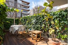 Appartamento in vendita a Sitges Catalogna Província de Barcelona