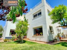 Villa in vendita a Mojacar Andalusia Almeria