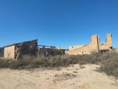 Rustico o Casale in vendita a Torremendo Comunità Valenciana Provincia de Alicante