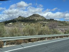 Terreno in vendita - Puebla de Don Fadrique, Spagna