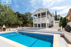 Casa Unifamiliare in vendita a Monachil Andalusia Provincia de Granada