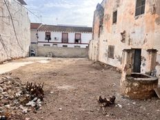 Terreno in vendita a Málaga Andalusia Málaga