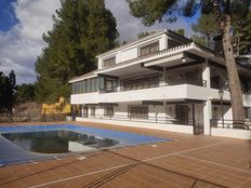 Casa Unifamiliare in vendita a Almansa Castilla-La Mancha Provincia de Albacete