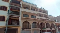 Albergo in vendita a El Vendrell Catalogna Província de Tarragona