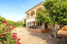 Casa di 175 mq in vendita Marratxí, Isole Baleari