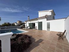 Casa di lusso di 257 mq in vendita Empuriabrava, Spagna